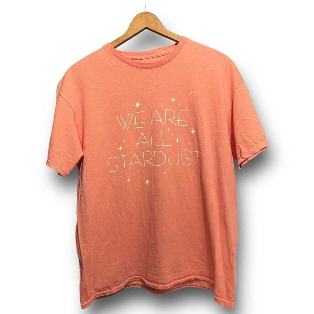 David Bowie Ziggy Stardust T Shirt Mens Licensed Rock N Roll Band Tee New Black